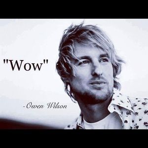 Meet your Posher, Ian